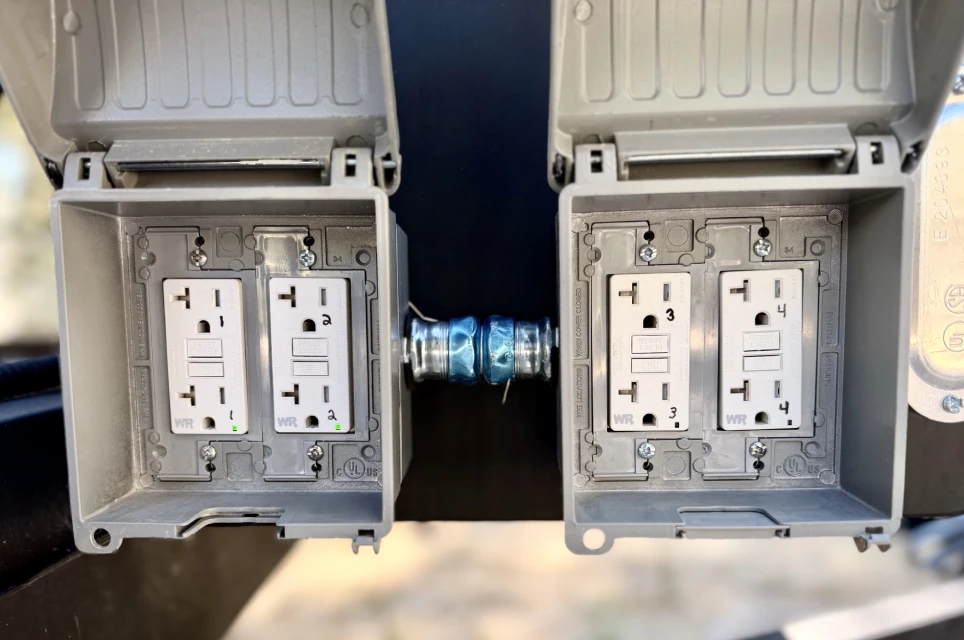 serv-gal-img-1