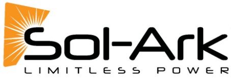 sol-ark-logo